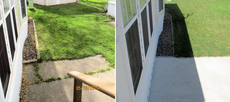 20160513 ConcreteYardNorthB4after.jpg